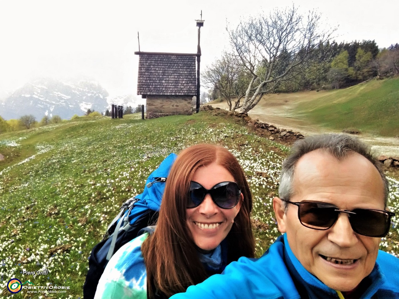 42 e ci sta anche un selfie.jpg